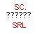 Internet