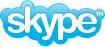 skype skype este serviciu gratuit, ajutorul caruia poate conversa internet calculator similar yahoo