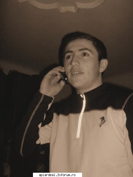 si cu asta basta,v-am aratat ce era de aratat,am facut un filmulet dar nu stiu cum sa-l pun pe