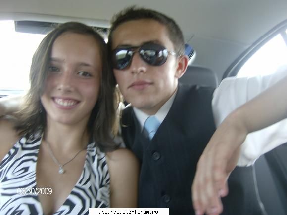 poza ce trebuia sa o pun dinsus(sa vad daca merge) sa vorbim despre romania actuala si cea din