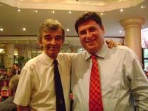 miere caracita 20% apa pentru avea motiv clabucesti mai tare poza mea daca timp caut una mates.