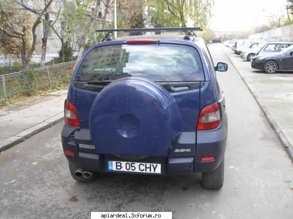 alta schimb autoturism cu saviem apicol