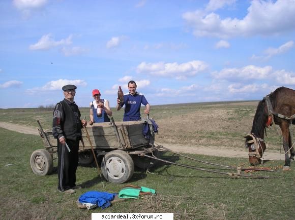 ceapa ciorii... iata suportul vasile doi actiune calutul- grupul forta...in finalul epopeii, isi