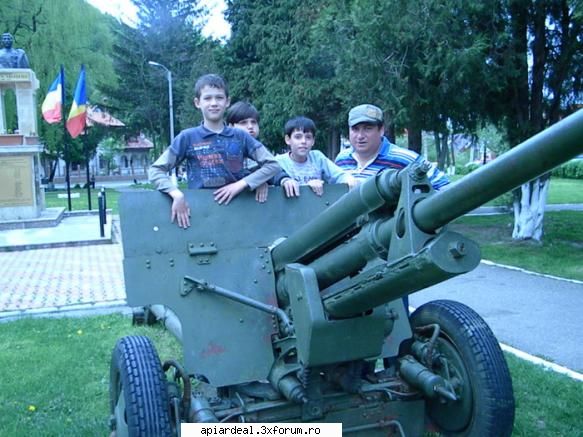 adeziune pentru 