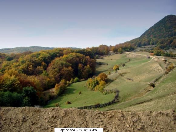 4x4 ce ziceti - marius - Hobby-uri