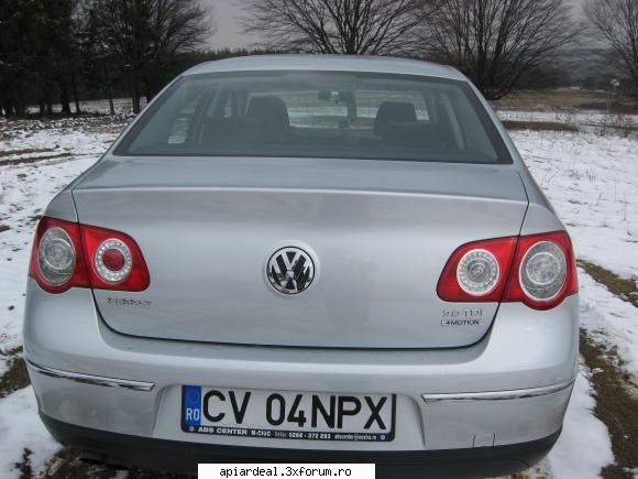 4x4 ce ziceti - Acest 4 Motion am vazut aztazi linga stupina mea - Hobby-uri