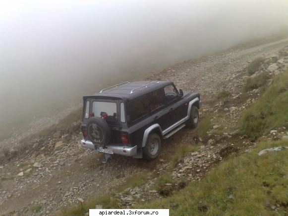 4x4 ce ziceti - cipy - Hobby-uri