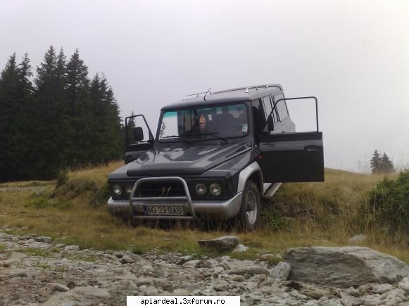 4x4 ce ziceti - cipy - Hobby-uri