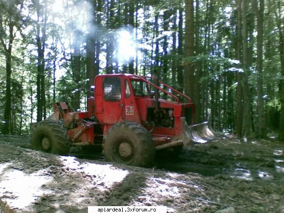 4x4 ce ziceti - florinpng - Hobby-uri