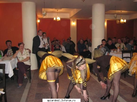 Albinute de inmultit de la Blaj - Oreta speciala pentru Nepotii nostrii . COPII - VANZARI