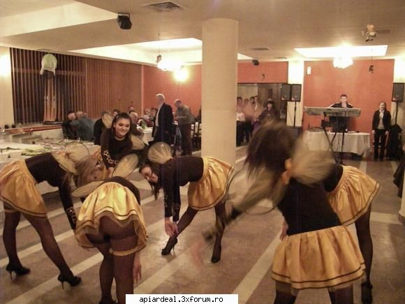 Albinute de inmultit de la Blaj - Nu stiu cum se faca dar albinutele au sta cu - VANZARI