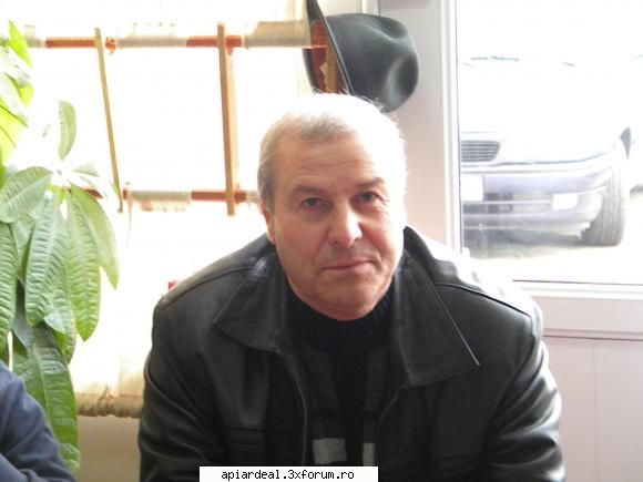 vasile  babatie album de familie