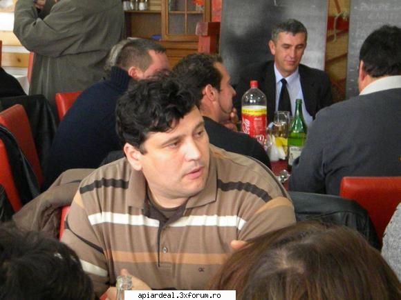 Album de familie - dragos2006 - ACESTIA SUNTEM NOI