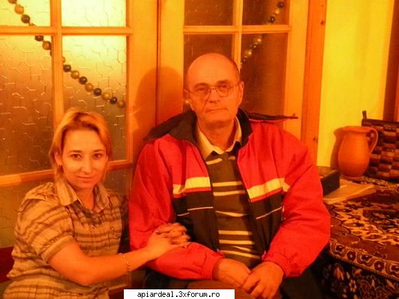 Album de familie - Laurag si Centrifuga - ACESTIA SUNTEM NOI