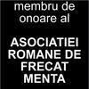 Alegeri ACA - In cazul in care la Bucuresti se va alege o - ASOCIATII