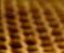Anunt - buzzzzzzzzzzzzzz - AICI PUTETI POSTA ORICE...