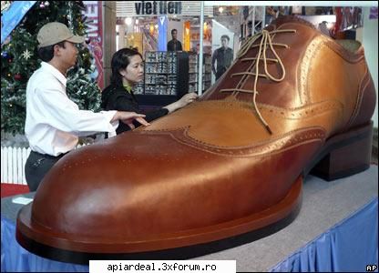 Bine de stiut - Good enough ? ( Total off topic ! ) - AICI PUTETI POSTA ORICE...