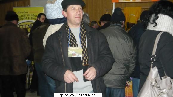 C�mpina 2010 - eu, obosit după ce am stat 1 oră ca - POZE SI VIDEO