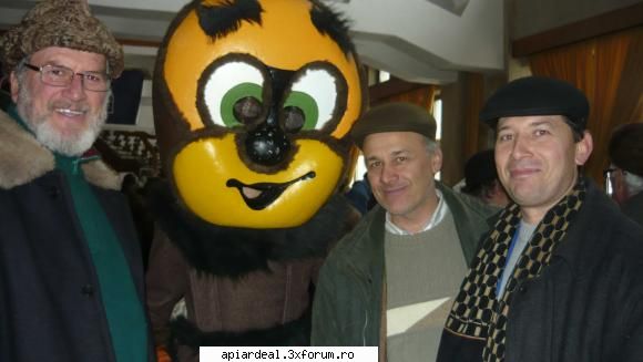 C�mpina 2010 - gore - POZE SI VIDEO