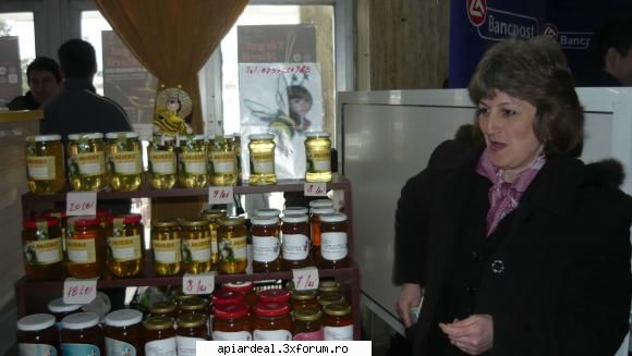 C�mpina 2010 - gore - POZE SI VIDEO