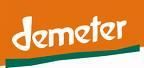 Compania de organizat standuri bio Demeter - Nu va contest munca de documentare - AICI PUTETI POSTA ORICE...