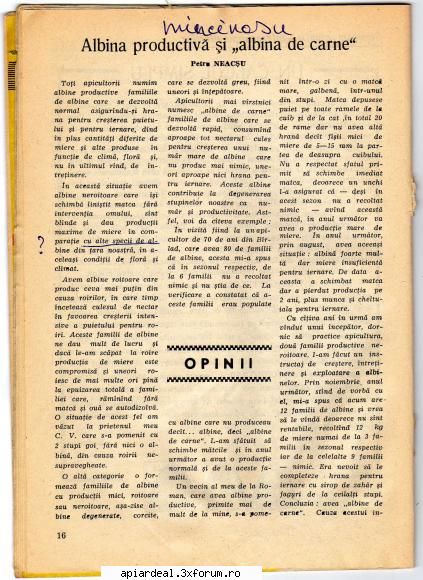 Cules suprapus - Azi am dat de acel articol despre care am zis mai - INTRETINEREA ALBINELOR