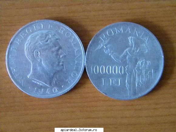 Cumpar Vechituri - dragos2006 - CUMPARARI