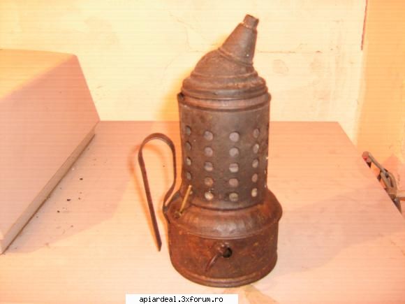 Cumpar Vechituri - vivi - CUMPARARI
