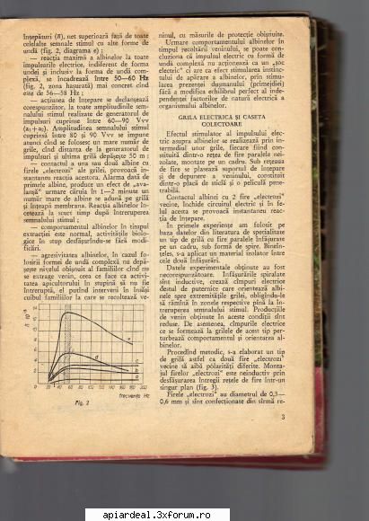 DESPRE COLECTAREA VENINULUI -istoric - gica - COLECTOARE VENIN