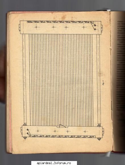 DESPRE COLECTAREA VENINULUI -istoric - gica - COLECTOARE VENIN