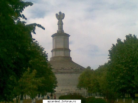 la trofeul lui traian excursii , drumetii