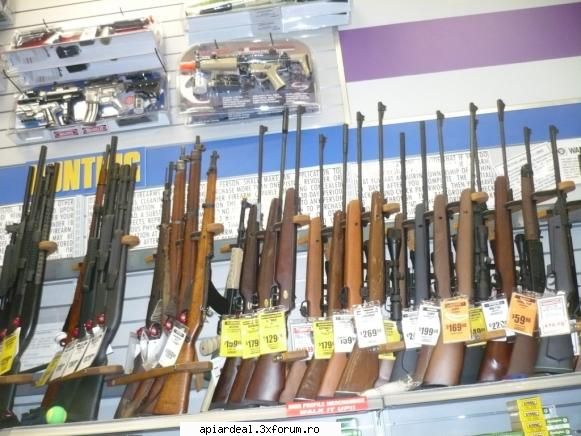 Florin - Vanatoarea este o pasiune frumoasa si vanatori - Hobby-uri