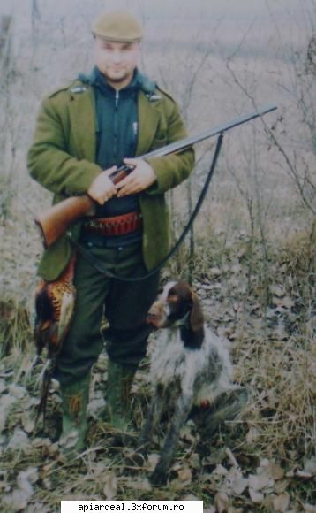 Florin - pngflorin - Hobby-uri
