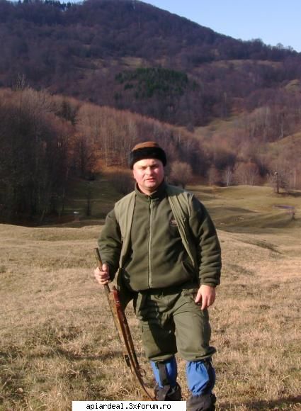 Florin - In Saua Pariul Sarat - Hobby-uri