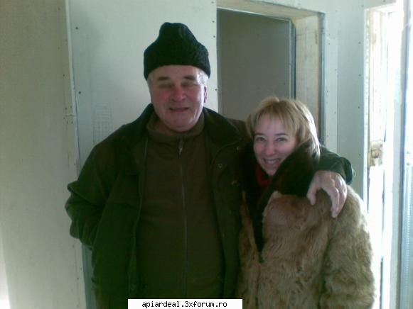 Gavrila Florescu Dragos - Batranul si Laura - ACESTIA SUNTEM NOI