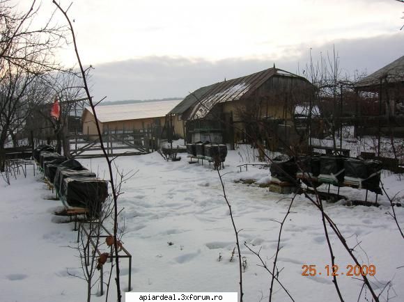 Gheorghita Constantin - gheco - ACESTIA SUNTEM NOI