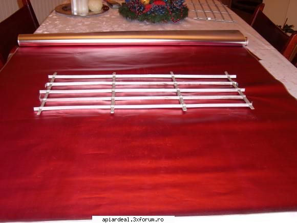Gratare lamelare CP 1980 - Vand gratare lamelare ( metalice) pentru - VANZARI