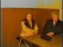 Hranire artificiala - Dovada, vezi sa nu te dea in judecata - AICI PUTETI POSTA ORICE...