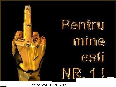 Hranire artificiala - feliciiiitariiii, Girjobeneeeeee - AICI PUTETI POSTA ORICE...