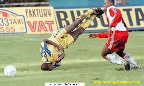 Imagini distractive - AndreiRN - AICI PUTETI POSTA ORICE...
