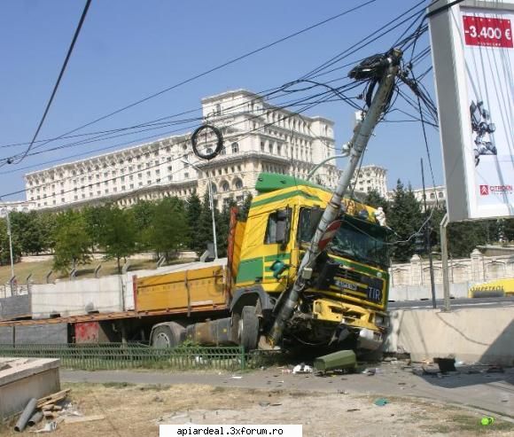 Imagini distractive - mihaimoldova - AICI PUTETI POSTA ORICE...