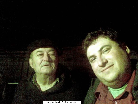 Jurnal apicol - Ma scuzati dar in aceasta seara nu am putut sa - INTRETINEREA ALBINELOR