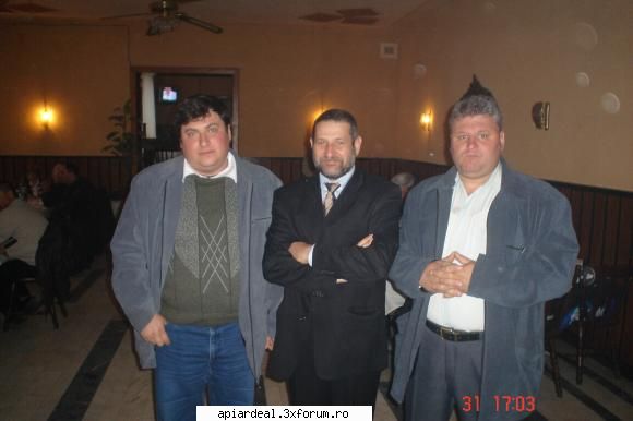 Jurnal apicol - dragos2006 - INTRETINEREA ALBINELOR