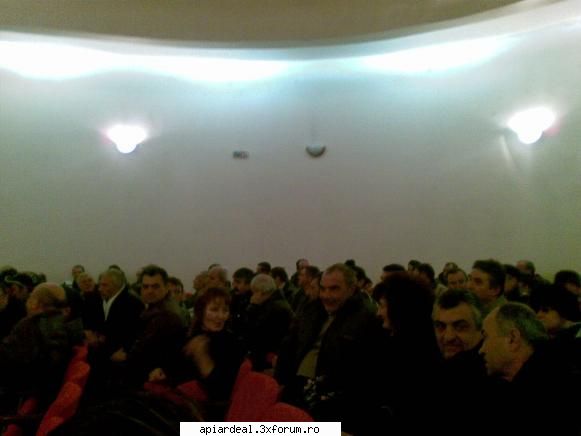 Jurnal apicol - Speram ca la alegerile generale sa dea Dumnezeu - INTRETINEREA ALBINELOR
