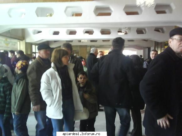 viitorul familiei, intre potentiali clienti! jurnal apicol