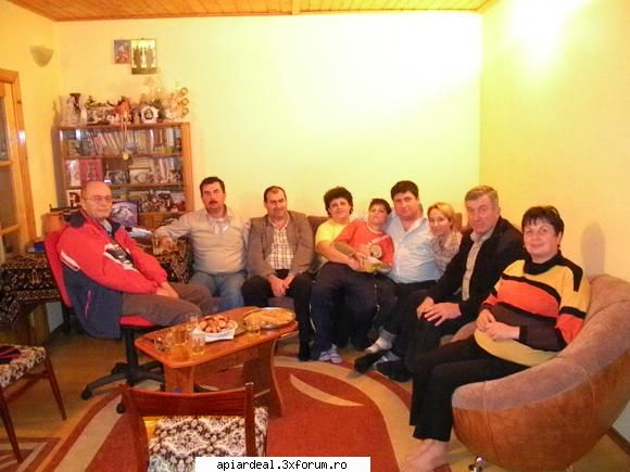 Jurnal apicol - Pentru ca Janese mi-a atras atentia ca nu ma - INTRETINEREA ALBINELOR