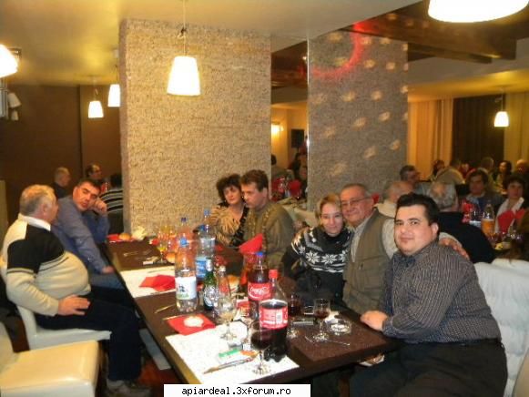 Jurnal apicol - A fost o seara MINUNATA ! - INTRETINEREA ALBINELOR