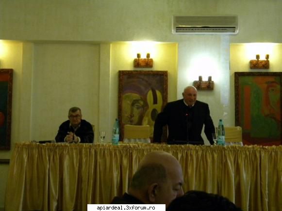 Jurnal apicol - Nu pot sa inchid calculatorul fara sa amintesc ca - INTRETINEREA ALBINELOR