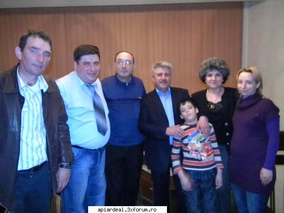 Jurnal apicol - Stefan Orban , Dragos Gavrila , Adrian Siceanu - INTRETINEREA ALBINELOR