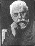 LAYENS -este cu renume! - Layens Georges,ce succese a - STIATI CA...?